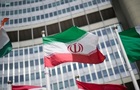 Иран угрожает США ударами  везде, где найдет цели  в случае вмешательства