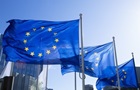 Страны ЕС договорились увеличить расходы на оборону - СМИ